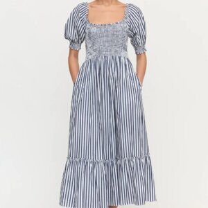 Hill House Home Louisa Nap Dress